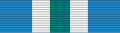 Medal ribbon