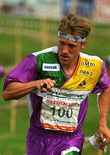 Jörgen Mårtensson O-Ringen 1995.jpg