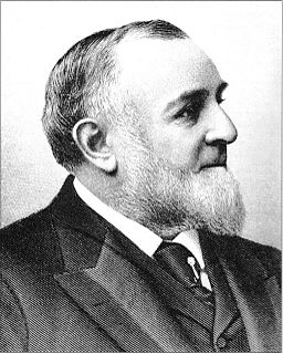 John Drake (1826–1895)