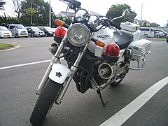 JGSDF Police Motorcycle.jpg