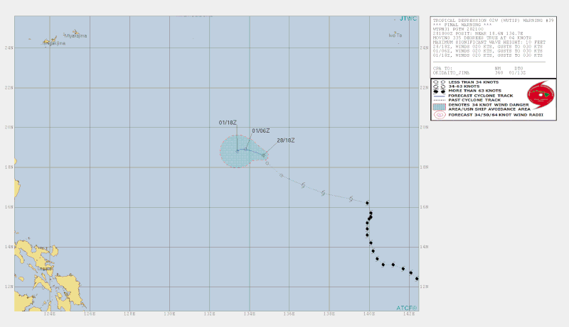 File:JTWC wp0219.gif