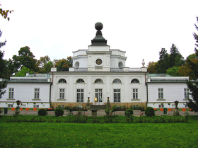 Jabłonna Palace.png