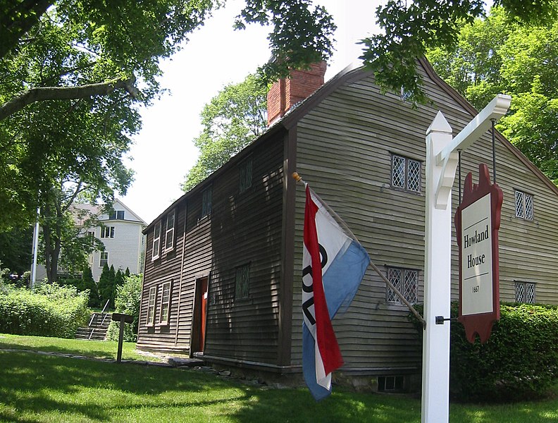 File:JabezHowlandHouse.jpg