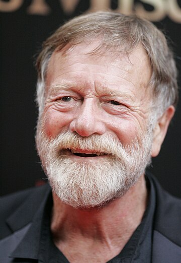 File:Jack Thompson - Flickr - Eva Rinaldi Celebrity and Live Music Photographer.jpg