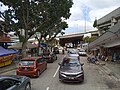 wikimedia_commons=File:Jalan Pantai Dalam, Kuala Lumpur 20240212 145523.jpg