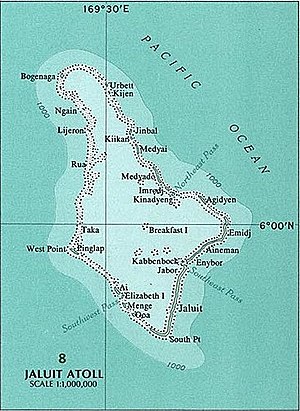 Atoll de Jaluit.jpg