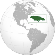 Jamaica (orthographic projection).svg