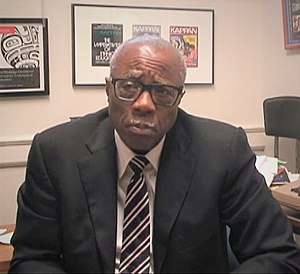 James A. Banks interviewed by MOSAIC Nation.jpg