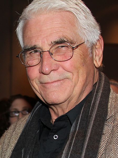 File:James Brolin 2013 (cropped).jpg