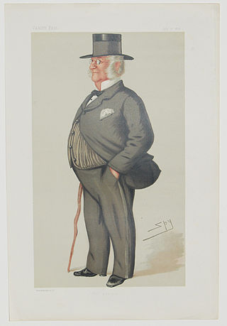 <span class="mw-page-title-main">James Dalrymple-Horn-Elphinstone</span> British politician