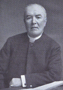 James Lindsay teolog.png