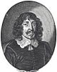 Jan Balthasar Schneider (1612-1658) .jpg