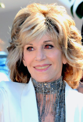 File:Jane Fonda 2016.webp