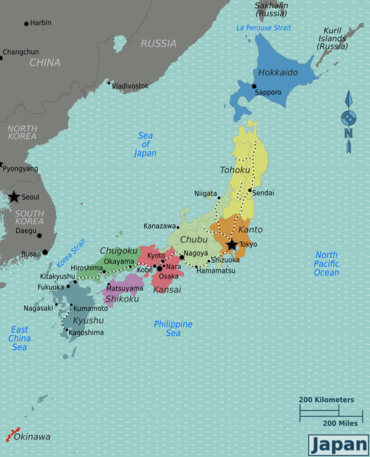 Japan regions map.png