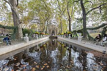 Fichier:Jardín_de_Luxemburgo,_París,_Francia,_2022-10-29,_DD_99.jpg