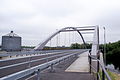 Jarmen Peenebrücke L35 2012-07-05-3.JPG