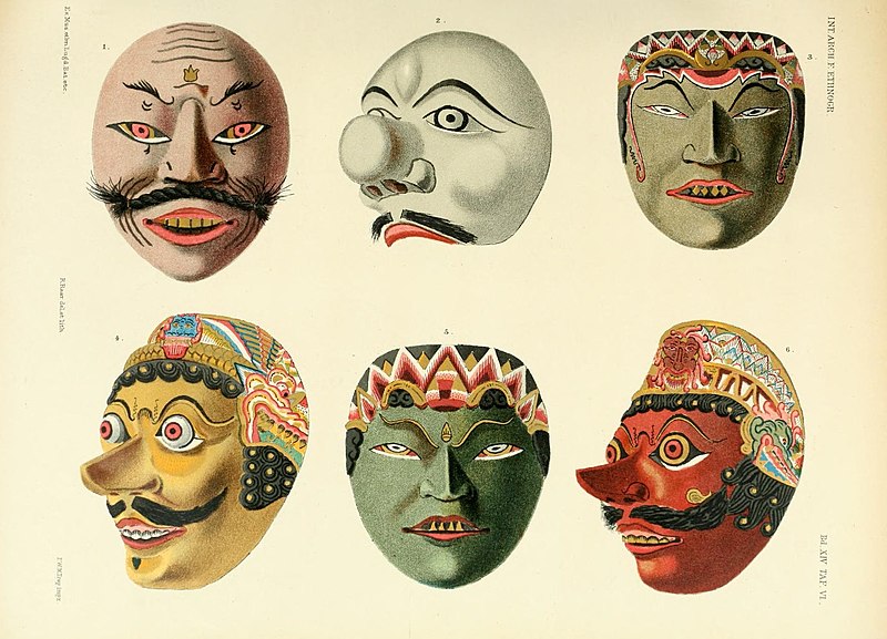 File:Javanese mask 1901 no 2.jpg