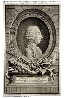 Jean-Baptiste Sauvé de Lanoué.jpg