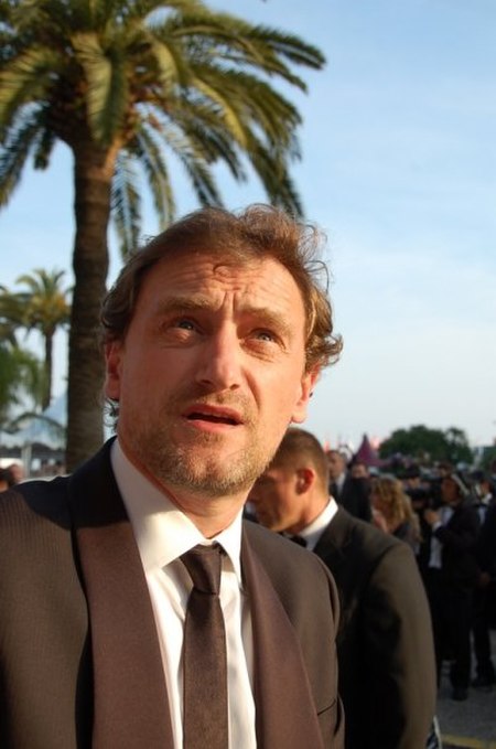 Jean-Paul Rouve Cannes.jpg
