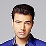 Thumbnail for Jencarlos Canela