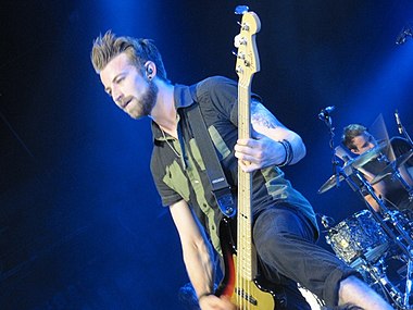 Honda Civic Tour (2010)