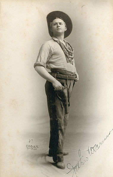 File:Jethro Warner, the stage actor.jpg