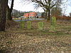 Jewish cemetery Hellendoorn-4.JPG