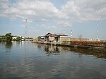 Jf0187Mega boshqaruv tizimi Obando River Wharffvf 21.JPG