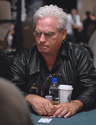 <span class="mw-page-title-main">Jim Bechtel</span> American poker player and cotton farmer (born 1952)