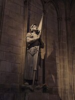 Joan of Arc-Notre Dame.jpg