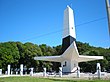 Joao Pessoa Paraiba Farol do Cabo Branco2.jpg