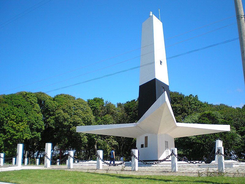 File:Joao Pessoa Paraiba Farol do Cabo Branco2.jpg