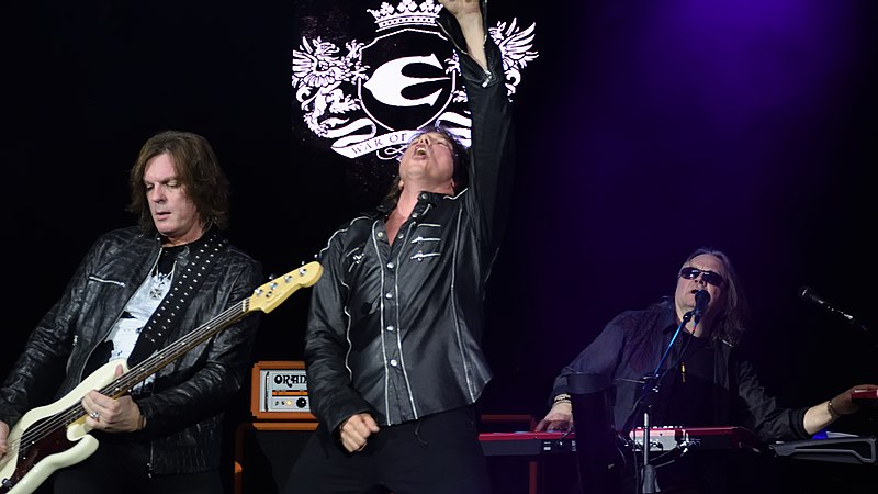 File:Joey Tempest, John Levén & Mic Michaeli (40465227411).jpg