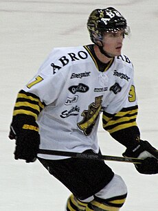 Johansson Stefan AIK 2011 1.jpg