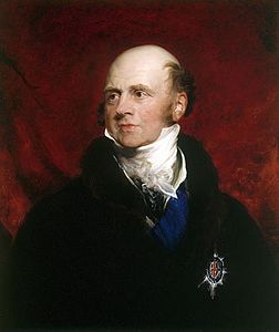 John, 6e duc de Bedford (1766-1839) .jpg