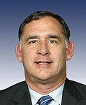 John Boozman 109: e bild.jpg