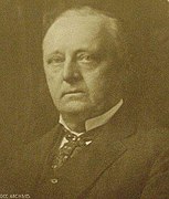 John Roberts, Mayor of Dunedin, 1889–90.jpg