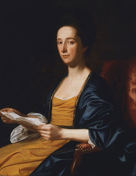 File:John Singleton Copley - Portrait of a Lady - Google Art Project (28754530).jpg