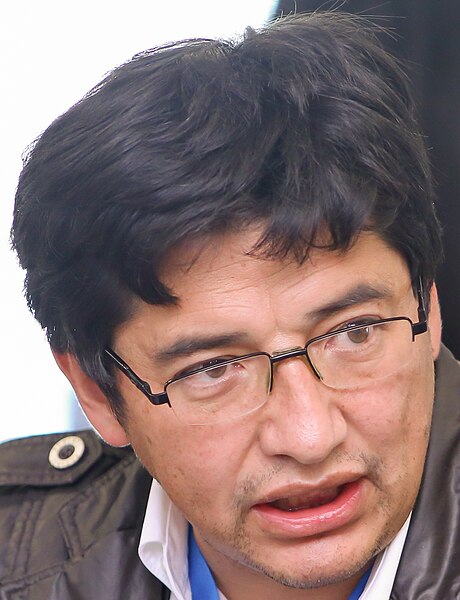 File:John Vinueza, junio de 2021 (cropped).jpg