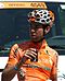 Jorge Azanza Soto (Tour de France - stage 8).jpg