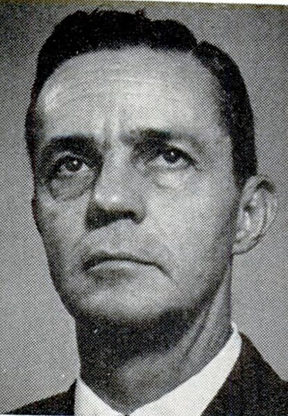 File:Joseph S. Clark Jr. 1957.jpg