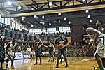 Thumbnail for File:Joshua Smith free throw.jpg