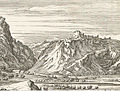 Joux1666.JPG