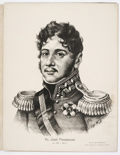 File:Jozef Poniatowski by Barwicki.jpg