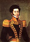 Juan Bautista Elespuru.jpg