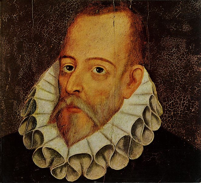 File:Juan de Jauregui - Retrato de Miguel de Cervantes.jpg