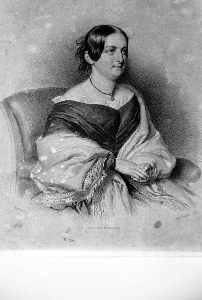 File:Julie Pfeiffer-Zdekauer Litho.jpg