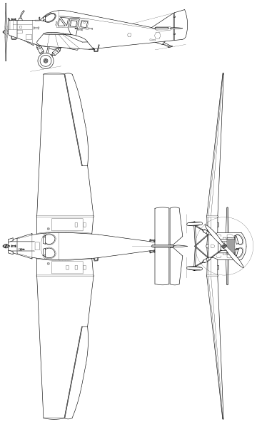 File:Junkers F-13.svg