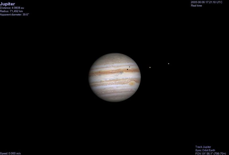 File:Jupiter double shadow transit.jpg