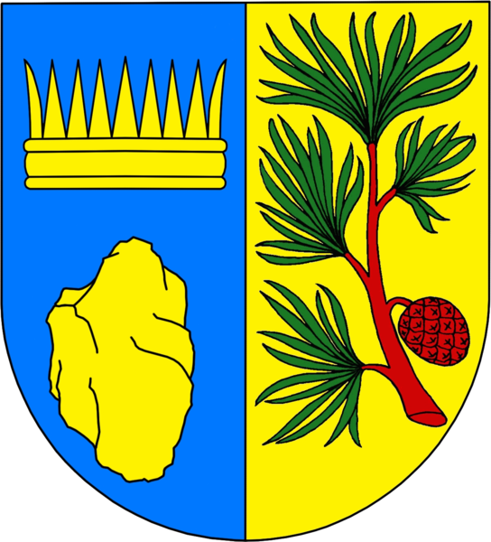 File:Kámen (Děčín District) CoA.png